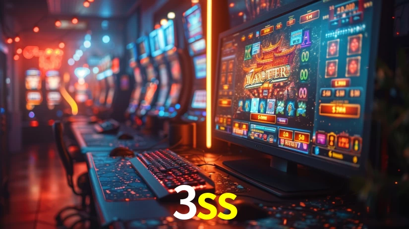 3ss bet