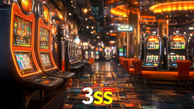 3ss