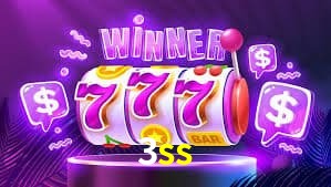 Crash Games Statistics 3ss