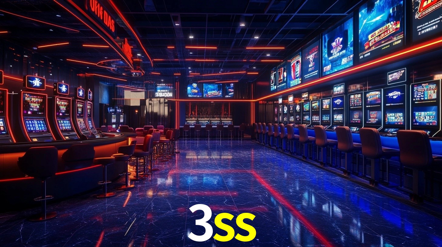 3ss bet