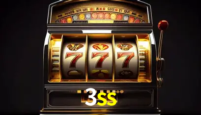 Jogos Exclusivos 3ss