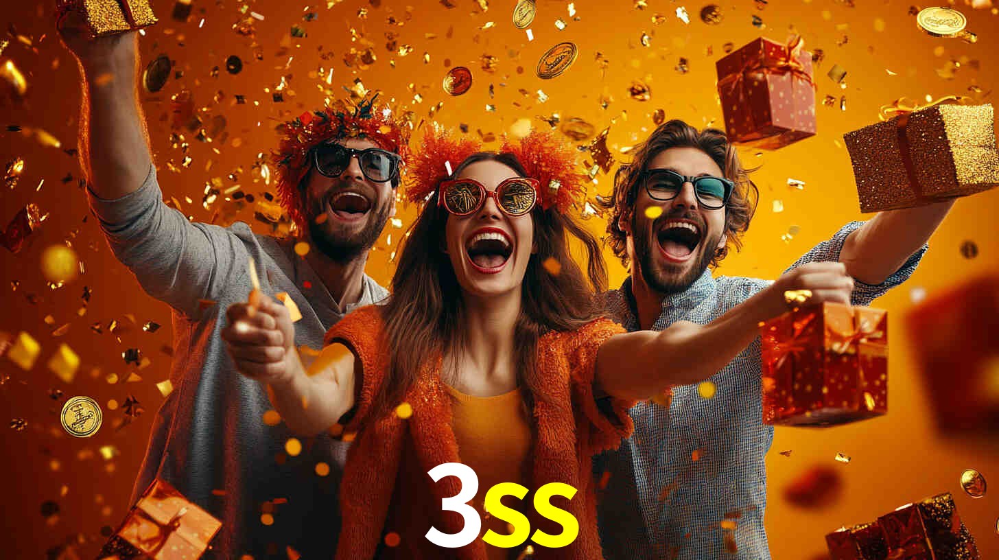 3ss.com
