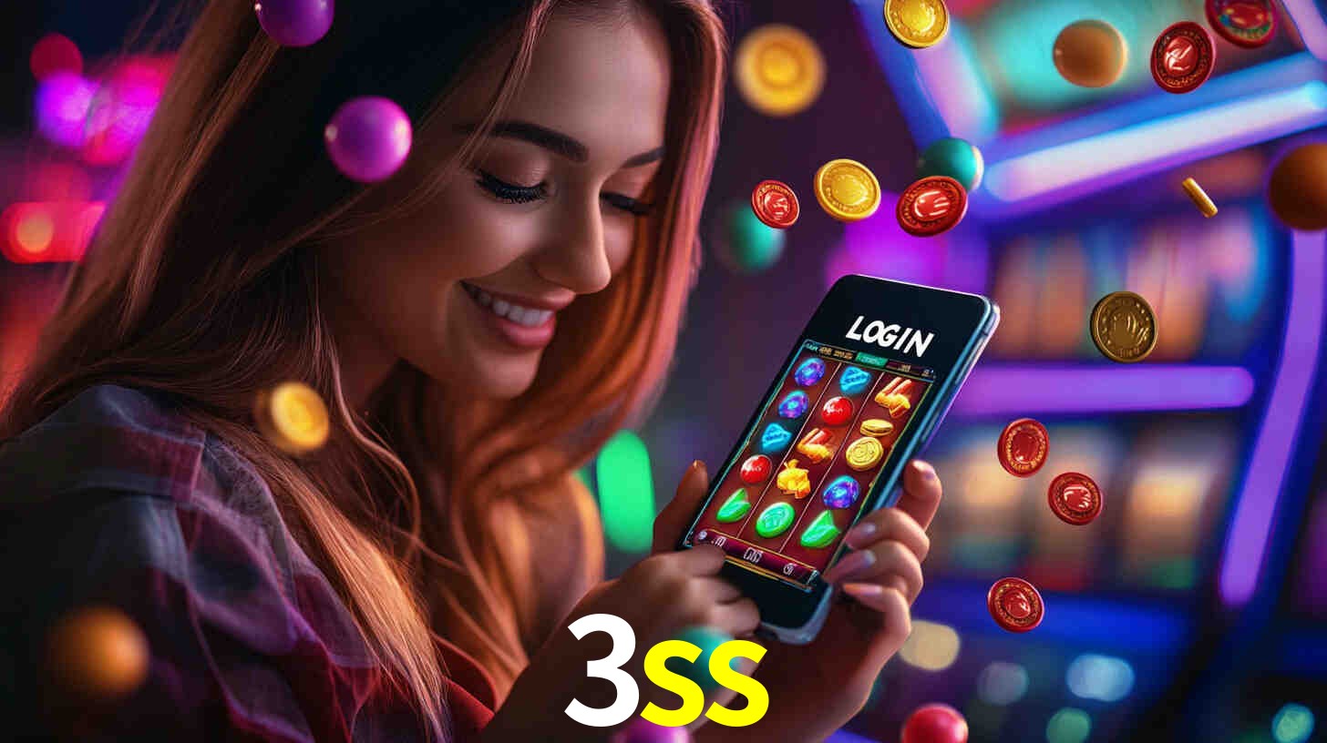 3ss,3ss.com