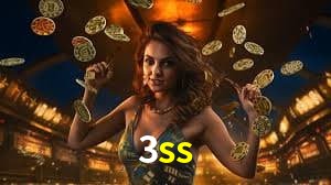 Basketball Betting 3ss