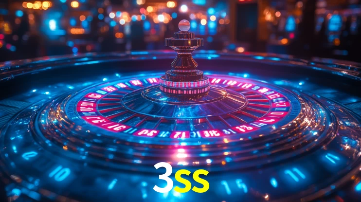 3ss.com