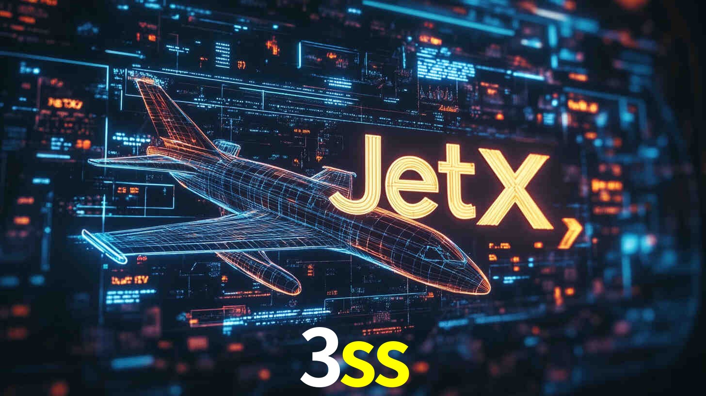 Mesa de Blackjack 3ss