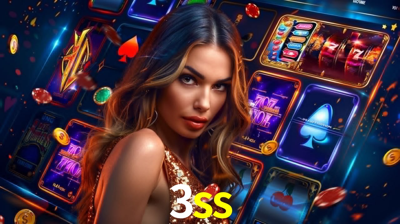 Benefícios da Conta 3ss