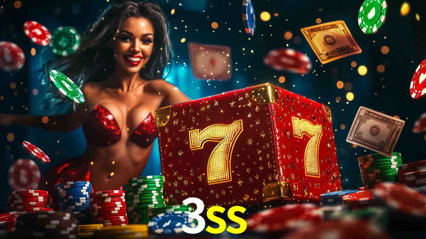 Gates of Olympus 3ss