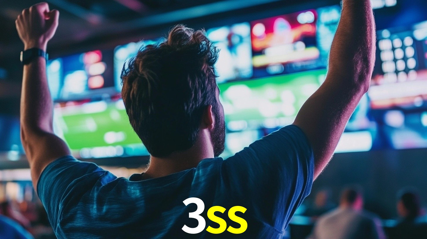3ss bet