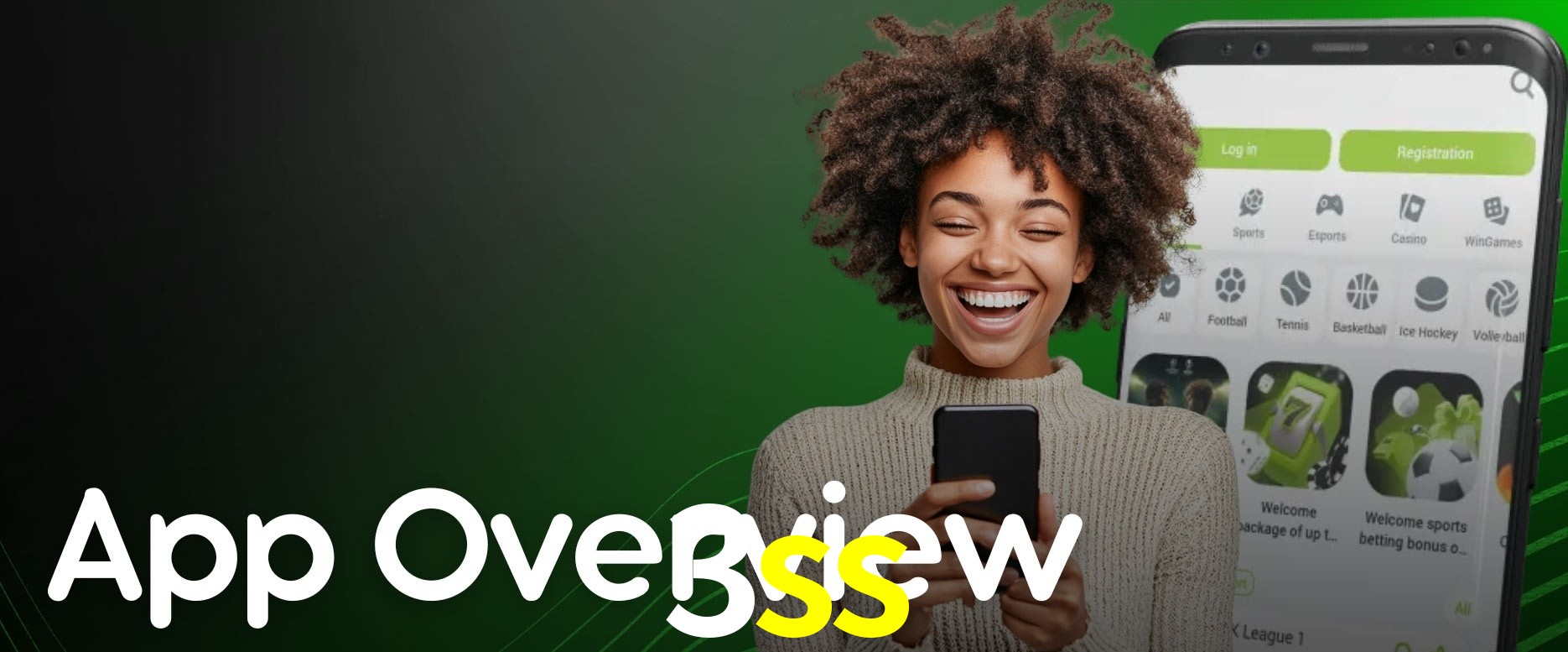 Account Benefits 3ss