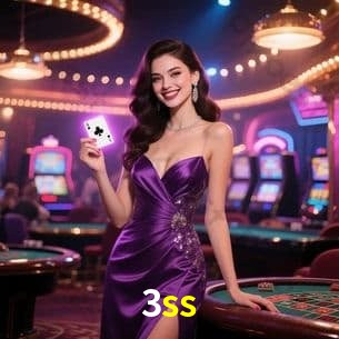 Desvendando o Mundo dos Jogos Virtuais na 3ss