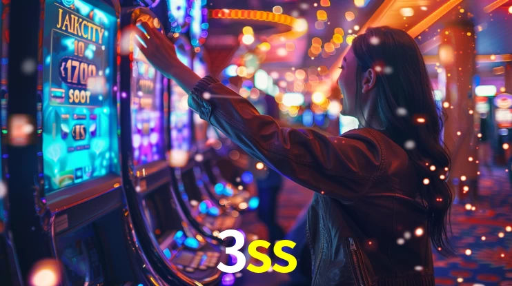 3ss.com