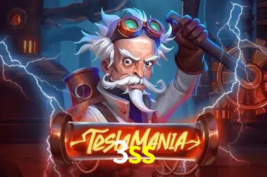 A Experiência Imersiva dos Cassinos Ao Vivo no 3ss