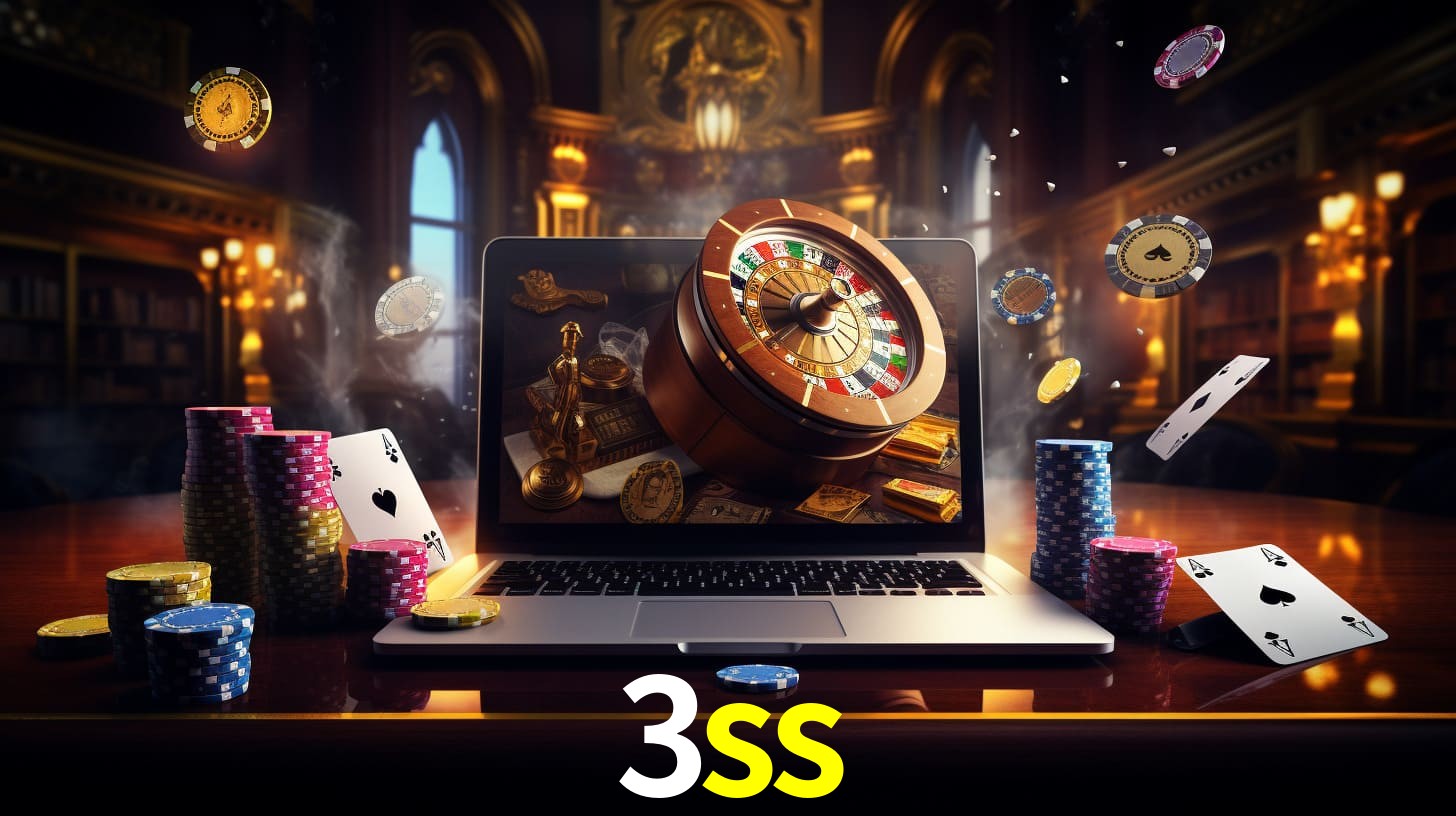 Instant EasyPaisa 3ss