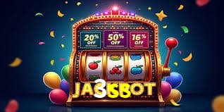 Descubra a Essência do 3ss: Nossa História e Compromissos