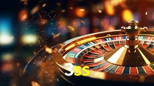 Descubra a Essência do 3ss: Nossa História e Compromissos