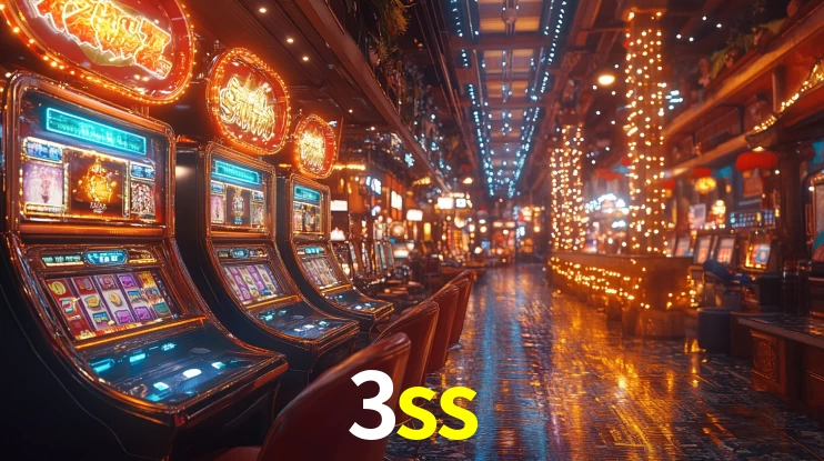 3ss bet