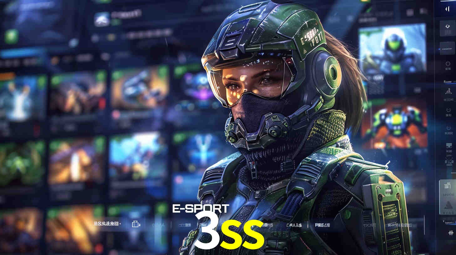 Responsive Design 3ss