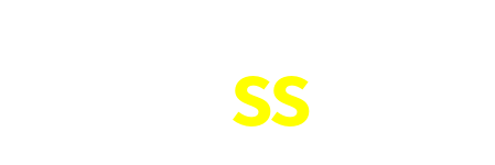 3ss